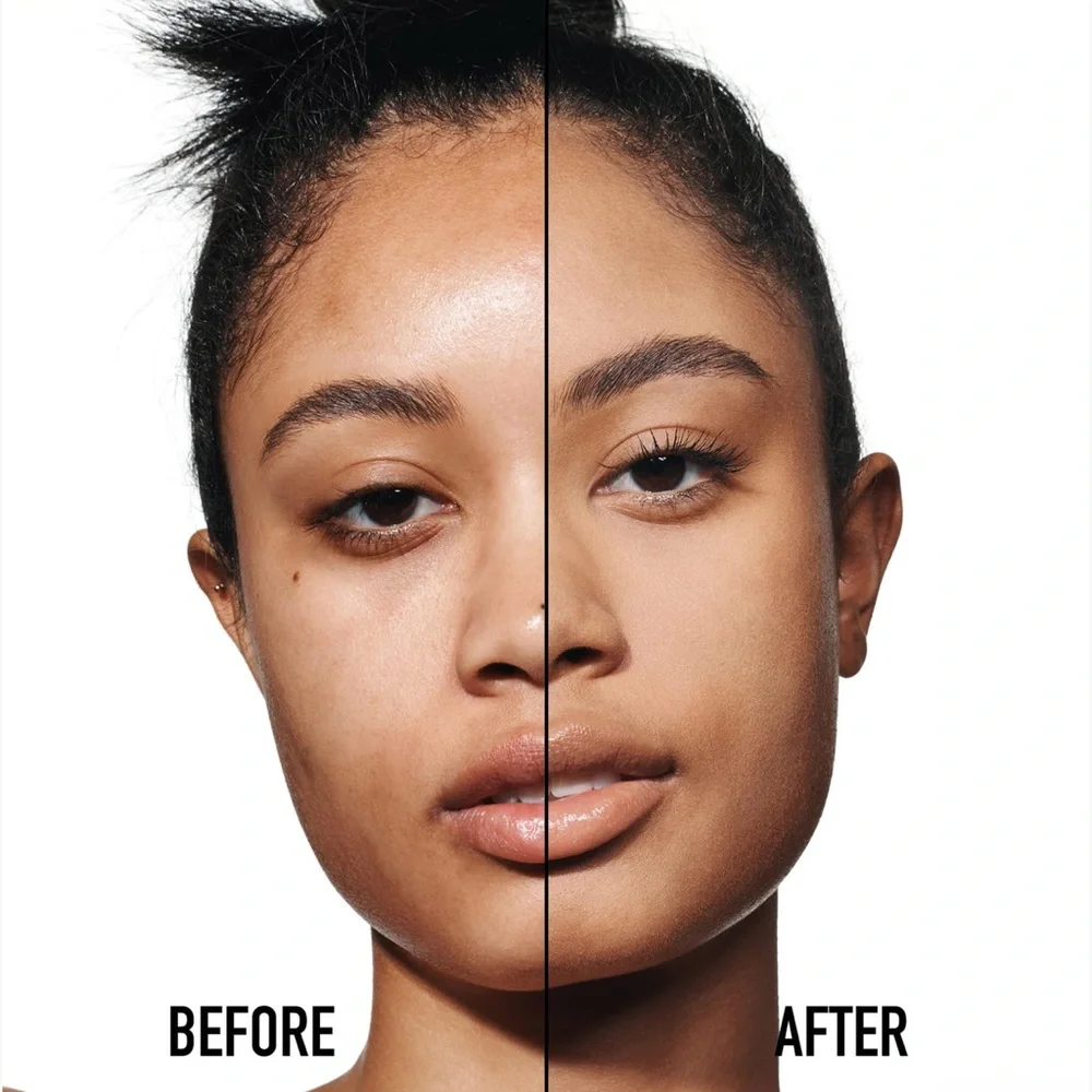 Dior Forever Natural Velvet - 5N Neutral
